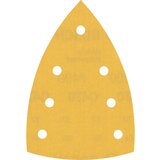 Bosch papir C470 100x150mm 10/1 P400 7 expert 2608901167 | Eponuda.com