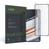  HOFI GLASS PRO+ ZA REALME GT NEO 3 CRNO | shoptok.hr
