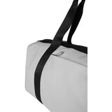 Vuch Deyna Grey | ePonuda.com