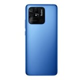 Xiaomi Refurbished Redmi 10C 4/128GB Ocean Blue DS 4G B Grade | ePonuda.com