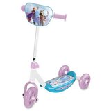 Motocikl Globix 5913 GLOBIX | shoptok.hr