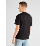 Calvin Klein Muška majica K10K111346, Crna | Eponuda.com