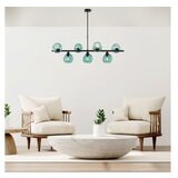 Opviq visilica benek 15 14452 | ePonuda.com