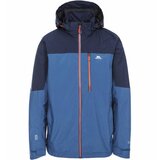 Trespass Men's Tappin Jacket | Shoptok.si