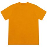 Converse muŠka majica square logo minimal tee | ePonuda.com