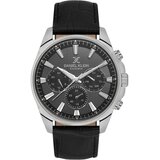  ROČNA URA DANIEL KLEIN DK.1.14239-2 | Shoptok.si