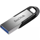San Disk USB stick Ultra Flair, 128 GB | shoptok.hr