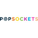 Popsockets DRŽALO ZA TELEFON Z 2 MAVRIČNIMA KONFETOMA IN OLJNIM MAZEM PREMIUM, (5000367071) Slike