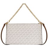 Michael Kors JET SET Bež | shoptok.hr