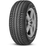 Kleber 245/40 R20 DYNAXER HP5 99Y letnja guma | Eponuda.com