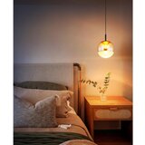 XXXL viseča led-svetilka severin /458 lm/3000 K/230 v/ | Shoptok.si
