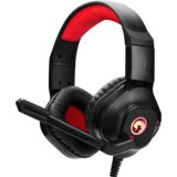 Marvo HG8929 gaming slušalke (PC, PS4 in XBOX One) Cene