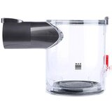 INF Zamenjava posode za smeti Dyson V6 B vmesnik, (21542140) | Shoptok.si