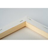  Painting by numbers 40x50 Travel to the mountains | shoptok.hr