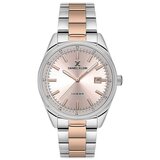 Daniel Klein ženski analogni ručni sat DK13624-5 | ePonuda.com