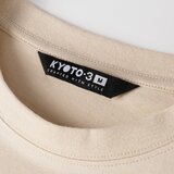 Kyoto-3 Kyoto City majica | Eponuda.com