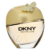 Dkny Nectar Love parfumirana voda za ženske 50 ml | Shoptok.si