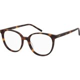 Seventh Street 7A611 086 - ONE SIZE (53) Cijene