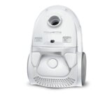 Rowenta RO3927 usisivač | ePonuda.com
