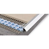 Lajsna ALUMINIJSKA L10MM ECO L2AP | Eponuda.ba