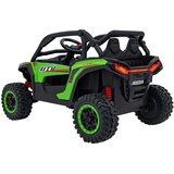 Buggy na akumulator KCK 4x4 - zeleni | Eponuda.ba