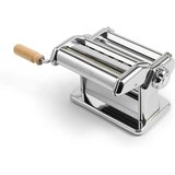Imperia Stroj za testenine IPASTA T.2/6,5 mm klasični ročni, (5000119075) | Shoptok.si