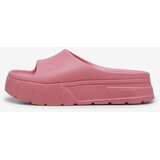 Puma Mayze Stack Injex Wns Natikači Roza Cene