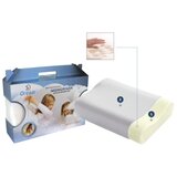 Vapex SDREAM Jastuk Memorisan 40 x 50 x 12cm