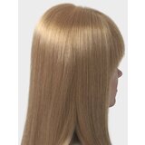 Wella Professionals Koleston Perfect ME+ Rich Naturals permanentna barva za lase odtenek 9/1 60 ml | Shoptok.si