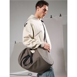Sinsay Muška Torba | shoptok.hr