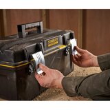 Stanley Kutija za alat 19" ESSENTIAL STST1-75521 | Eponuda.ba
