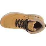 Lotto Evedal Mid 2400300U-7272 tenisice | shoptok.hr