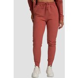 GymBeam Ženska trenirka Limitless Cinnamon | Eponuda.ba