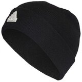 Adidas Tech Cuff Crna Cijene