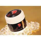  Ženska Orsmic Gel skušnjava Tarro 50 ml, (21079372) Cene