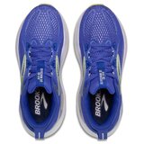 Brooks Glycerin Gts 22 sarena | shoptok.hr