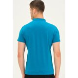 Dewberry T8560 T-SHIRT-LIGHT WHITE | Eponuda.ba