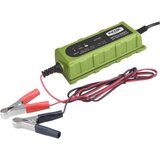  PUNJAČ AKUMULATORA 1A, 6-12 V, EC | Eponuda.com