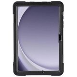 Mobilis etui za tablico 072002 Črna, (5000540731) Cene