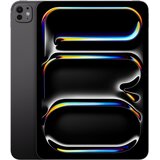 Apple iPad Pro 11" (M4) WiFi 256GB | Shoptok.si
