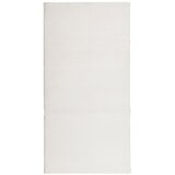  Tepih IZA kratka vlakna skandinavski izgled krem 100 x 200 cm | Eponuda.com