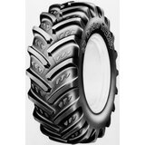 Kleber Traker ( 420/85 R28 144A8 TL Dvojno oznacevanje 141B ) | Shoptok.si
