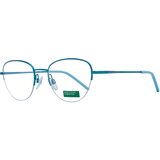 Benetton Naočare BE 3024 526 Cene
