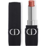 Dior Rouge Forever matirajući ruž za usne nijansa 505 Forever Sensual 3,2 g Cijene