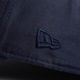 New Era new york yankees 9FORTY flawless kapa | Shoptok.si