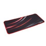  Podloga za miš gaming RAMPAGE Addison 300272 300x700x3mm, 24233 | Eponuda.ba