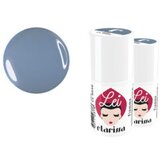  LEI TRAJNI LAK FIAMMA 14ML Cijene