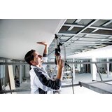 Metabo SE 4000 električni zavrtač | ePonuda.com