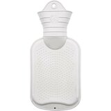 FAIR ZONE Termofor 0,7 litara - Biserno bijela boja | shoptok.hr