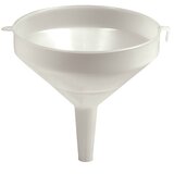  Lijevak (promjer: 21 cm) Cijene